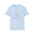 Endless Respawn Graphic Tee