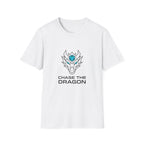 Chase the Dragon T-Shirt