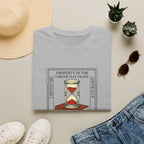 Chronically Online Gamer Graphic Tee
