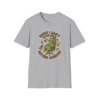 Can't Clan War Gamer Graphic Tee