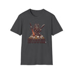 Sleep Loot T-Shirt