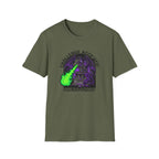 Challenge Accepted T-Shirt
