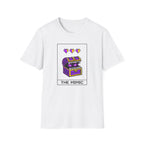 The Mimic T-Shirt