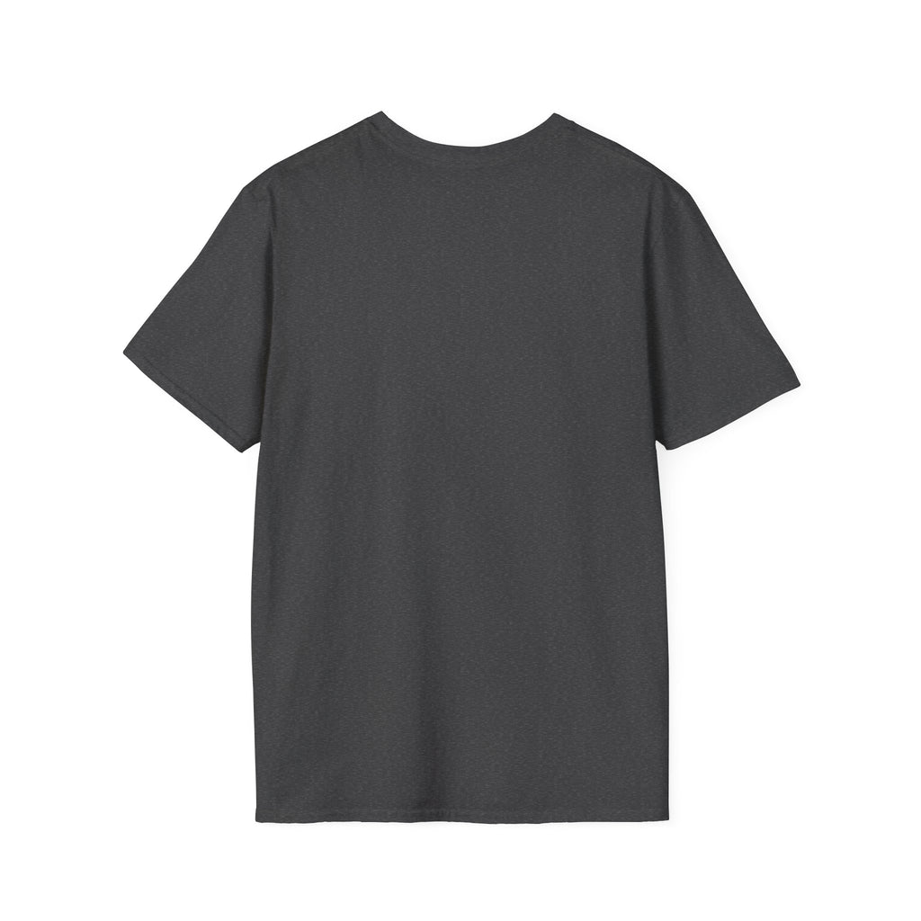 The Disconnect T-Shirt