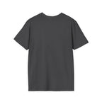 The Disconnect T-Shirt