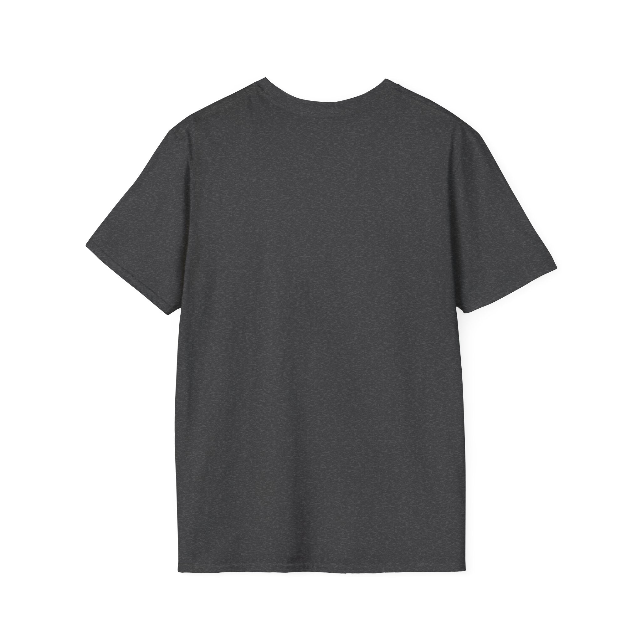 The Disconnect T-Shirt