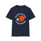 Wizard Strategy T-Shirt