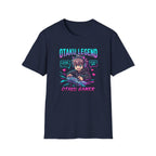 Otaku Legend T-Shirt