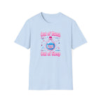 Out of Sleep T-Shirt
