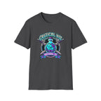 Critical Hit T-Shirt
