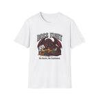Boss Fight T-Shirt