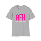 AFK T-Shirt