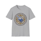 Elixir of Renewal Gamer Graphic Tee