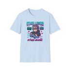 Otaku Legend T-Shirt