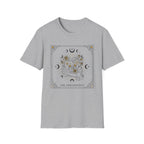 The Disconnect T-Shirt