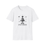 Space Invader II T-Shirt