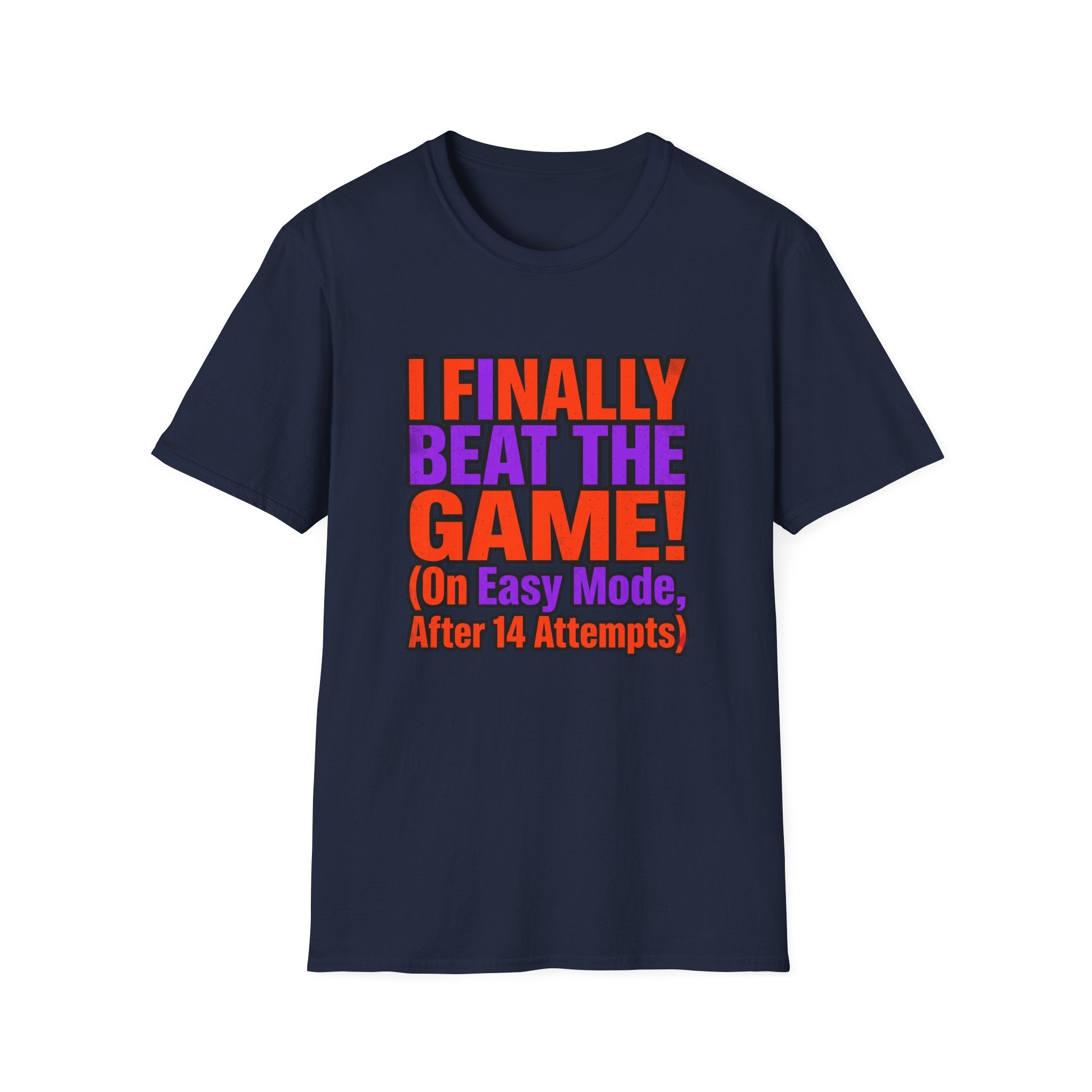 Beat on Easy T-Shirt