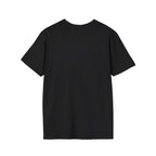 The Disconnect T-Shirt