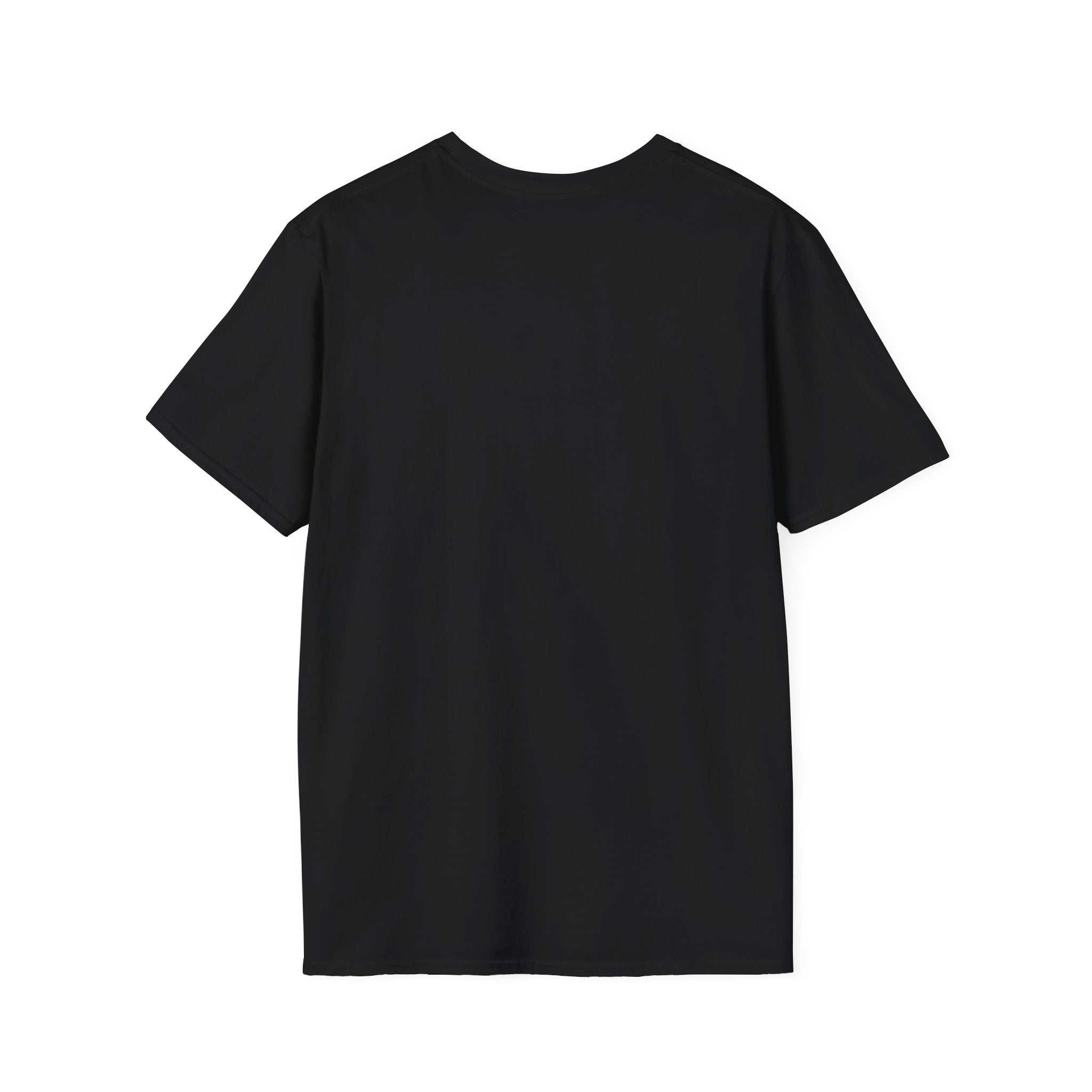 The Disconnect T-Shirt