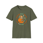 Technically Winning T-Shirt