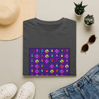Inventory Full Gamer Graphic Tee