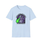 Challenge Accepted T-Shirt