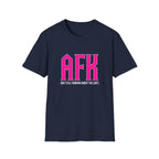 AFK T-Shirt