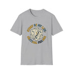 Life Critical Failure T-Shirt