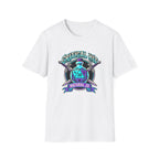 Critical Hit T-Shirt