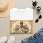 Potion of Potency Graphic Tee