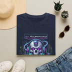 Streaming Adventure Gamer Graphic Tee