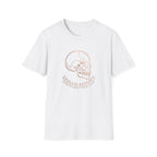 Endless Respawn Graphic Tee