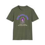Need More Mana T-Shirt
