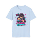 Otaku Gamer T-Shirt