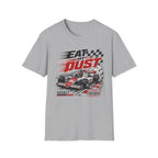 Eat Dust T-Shirt