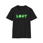 Loot T-Shirt