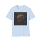 Endless Respawn Gamer Graphic Tee