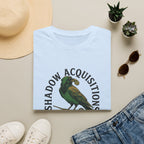 Shadow Acquisition Graphic Tee