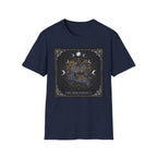 The Disconnect T-Shirt