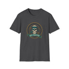 Traditional Roguery Graphic Tee