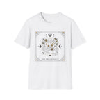 The Disconnect T-Shirt