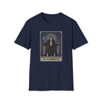 The Necromancer T-Shirt