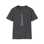 Respawn T-Shirt