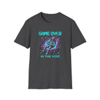 In The Void T-Shirt