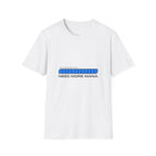 Need More Mana T-Shirt