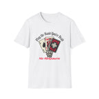 Playing Cards T-Shirt