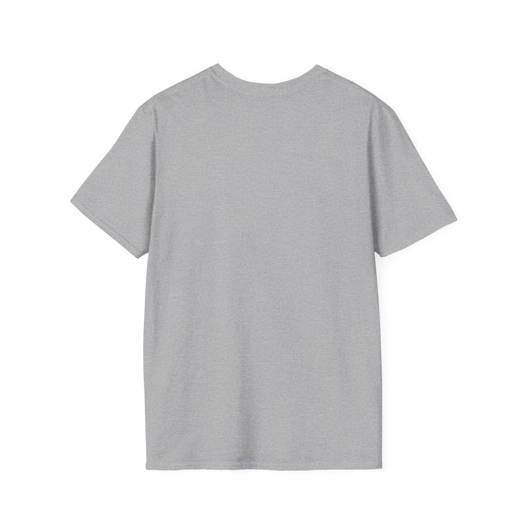 The Disconnect T-Shirt