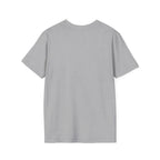 The Disconnect T-Shirt