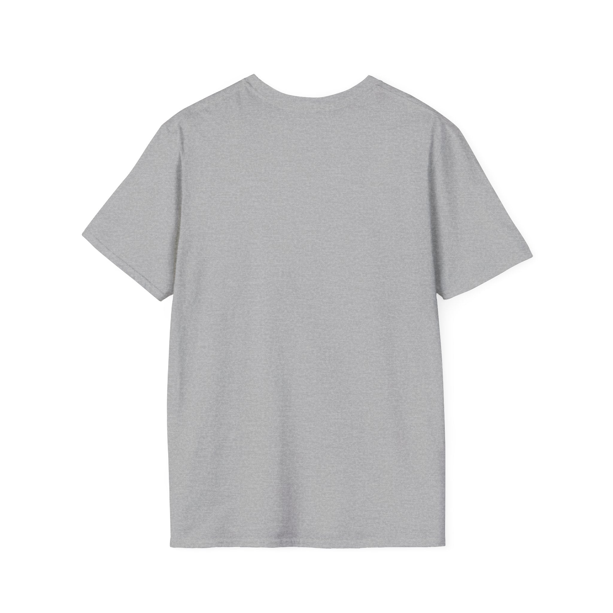 The Disconnect T-Shirt