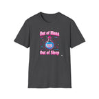 Out of Sleep T-Shirt